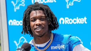 Dale Coyne Racing hires KY's Jacob Abel as full-time IndyCar driver for  2025 season