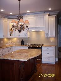 kitchen renovation long island, ny