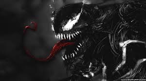 We have a massive amount of desktop and mobile backgrounds. Venom 2018 Fullhd Wallpaper Download Syanart Station