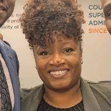 Frank Cammallere's Instagram, Twitter & Facebook