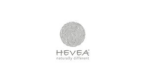 Image result for Hevea
