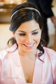 Casamento de Lizianne e Alexandre em Itaipava, na Pousada Locanda Della  Mimosa