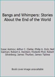 Go to her home from the street. Https Www Biblio Com Book Sunrise Song Catherine Palmer D 1235460114 Https D3525k1ryd2155 Cloudfront Net H 114 460 1235460114 0 M Jpg Https Www Biblio Com Book Dinghy Building Richard Creagh Osborne D 1235462184 Https D3525k1ryd2155