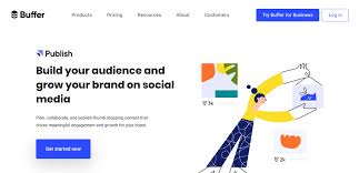 According to a study run in 2018, approximately 80% of all instagram users follow a business on instagram. 8 Best Scheduling Apps On Instagram Stories Facebook Stories For Business 2021 Update Wazile Inc