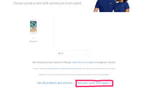 Our apple certified technicians use apple parts, tools and diagnostics to expertly repair and service your apple device. To Cancel Genius Bar Reservation Apple Community