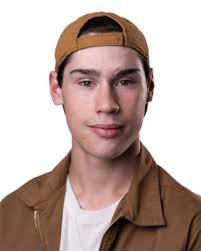 Building the future of skilled trades