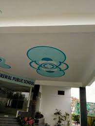 Maybe you would like to learn more about one of these? 21 Pop Latest 2020 Design Ideas 2020 Design Design Pop Design