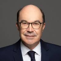 4000+ "Daniel Jean" profiles