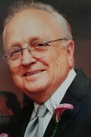 golubski, Author at Golubski Funeral Home