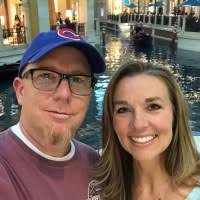 8 "Amanda Lampley" profiles