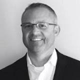 Rick Goddard Email & Phone Number