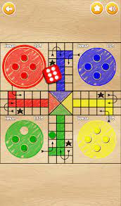 The most versatile/customizable/multi variants ludo game available for mobile. Ludo Neo Apk Download For Android Oct 2021 Apkpicker
