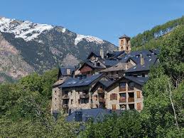 للبيع روز رايز اسعار البيع الذهب في مصر للبيع ليد مسطره