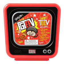 We did not find results for: Fgtv Large Tv Set Blind Pack Walmart Com Walmart Com