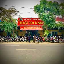 Nhà Hàng Đức Thắng (@nhahangducthang) • Facebook