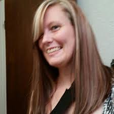 Ashley Heinen's Instagram, Twitter & Facebook