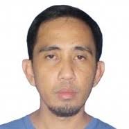 30+ "Al Tiu" profiles