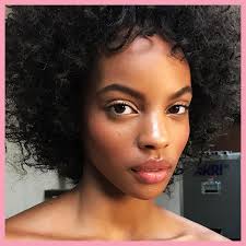 With a curling iron, without heat or a curler, with a straightener or flat iron, with a curling wand so how exactly can your curl your hair yourself? 15 Best Curl Creams For Natural Hair Of 2020