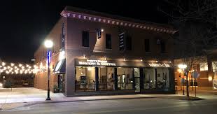 Victoria, mn 55386 from business: Hartman Communities Historic Notermann Building Victoria Mn Hartman Communities