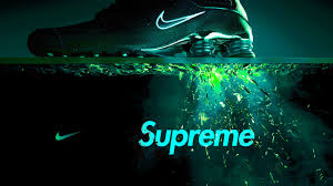 You can also upload and share your favorite green nike wallpapers. Nike Green Wallpapers On Wallpaperdog