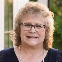 Tanya Dawn Rochelle Obituary (2025)