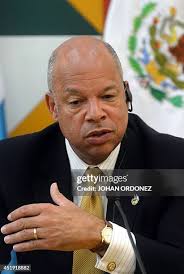 307 Johan Johnson Stock Photos, High-Res Pictures, and Images