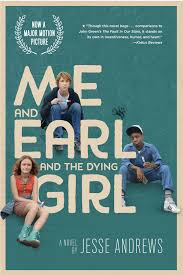 Pin On Films Tv
