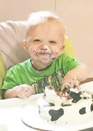 27th Annual Harlan Newspapers