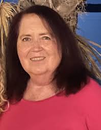 Obituary for Pamela Dickerson