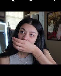 Grief After 2 Years Still Hurts