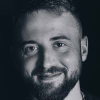 7 "Paul Nowack" profiles