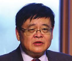 Can China Keep Rising?