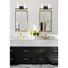 Black And White Bathroom Set Walmart Pin On Bathroom