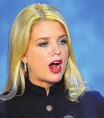 State attorney: Make changes