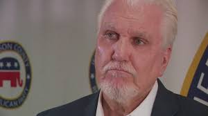 Could Kentucky add more exceptions to abortion ban? Policymakers remain  divided