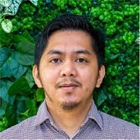 Sharon Dawes Email & Phone Number