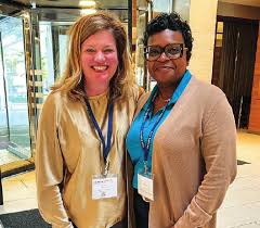 Annual Report RFA 2023.indd