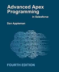 Download Pdf Advanced Apex Programming In Salesforce Free Epub Mobi Ebooks Apex Programming Salesforce Ebook