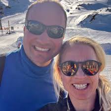 Nancy Brinks-Lankhorst