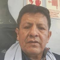 20+ "Said Salcedo" profiles