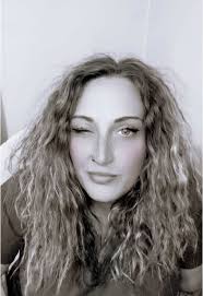 Ashleigh Patton (@ashlaroo7)