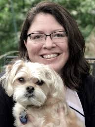 Newsletter (Soft Blue design)