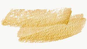 Pin By Ayad On منشوراتي المحفوظة Yellow Painting Paint Strokes Paper Background Texture