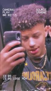 jordan🥵 @jordan.burchett @joogiehoodie #fyp #foryoupage #FamilyThings  #MorningBoost #Kolors #PetStory #vnvideoeditor #prequel #vhsedit #bling #hot