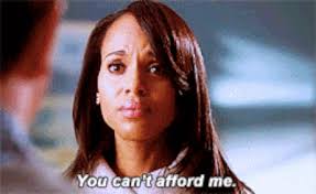 Aug 24, 2018 · we listed best doctor who quotes from the show. When Your Dad Asks You To Help Him Set Up A Spotify Playlist Pope Quotes Olivia Pope Quotes Olivia Pope