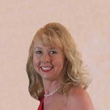 Lisa Wood Obituary January 30, 2023