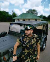 Pegawai pentadbir askar timbalan setia negeri johor. Pirate Pulai Askar Timbalan Setia Negeri Johor Facebook