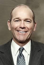 Boeing's new CEO needs to show commitment to deep overhaul