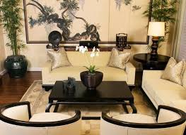 Asian themed living room is inspired by the presence of japanese indonesian chinese or even indian style. Feng Shui Home Step 6 Living Room Design And Decorating Asian Decor Living Room Asian Living Rooms Japanese Living Rooms