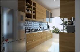 In any indian style kitchen design, any combination of these cabinets can be used to provide optimum storage. 20 Contemporary Indian Kitchens On Houzz For The Masterchef In You